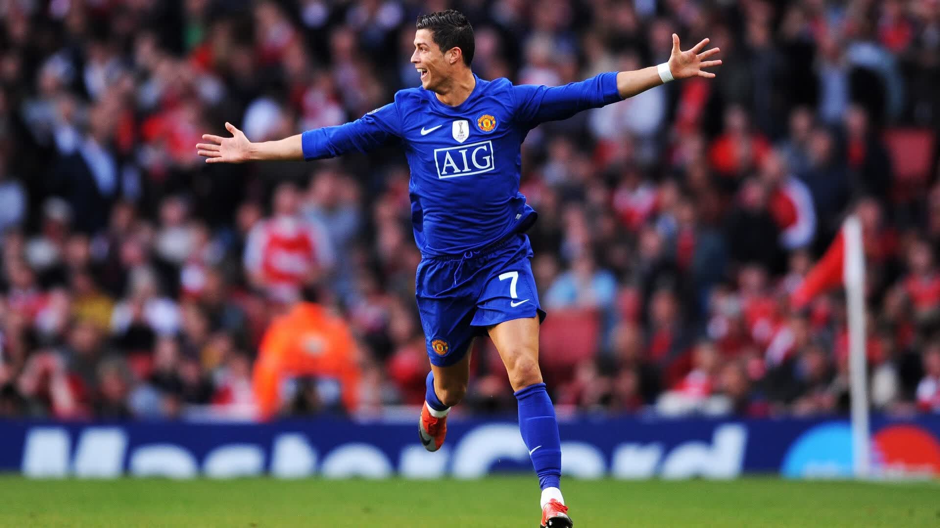 唯一性，迈凯伦完胜法拉利，维斯塔潘统治全场