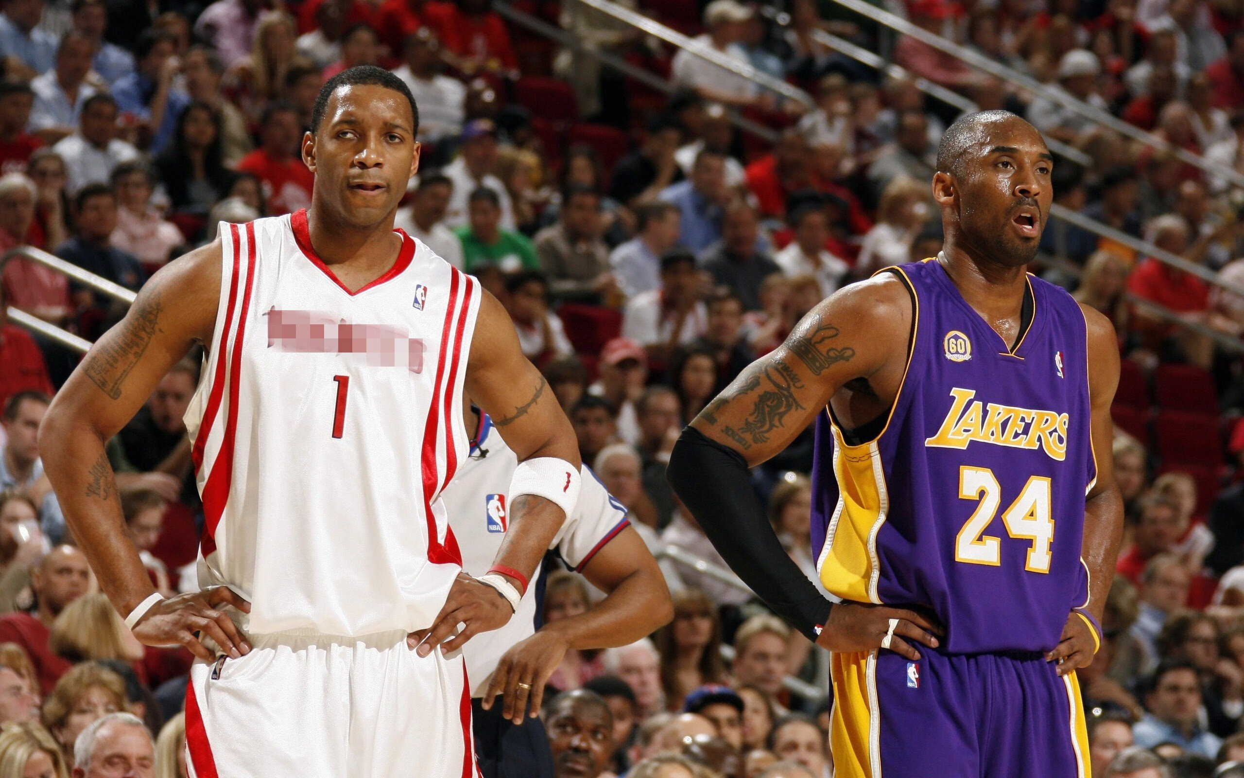 门迪千场里程碑之夜,新西兰风暴颠覆巴斯克雄狮